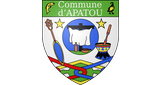 Commune d'Apatou LOGO