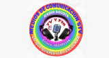 Radio Socota - Cutervo Cajamarca LOGO