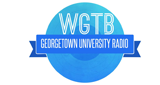 WGTB LOGO