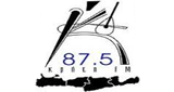 Kriti FM LOGO