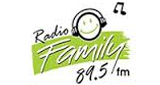 Radio Family LOGO