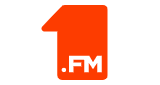 1.FM - Love Classics LOGO