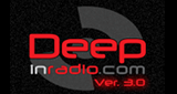 Deepinradio LOGO