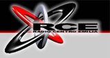 Radio Centro Emilia LOGO