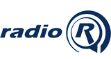 Radio R LOGO