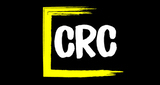 Radio CRC LOGO
