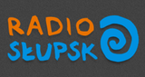 Radio Słupsk LOGO