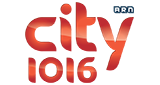City 1016 LOGO