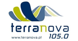 Rádio Terranova LOGO