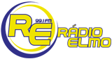 Radio Elmo LOGO