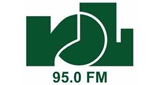 Rádio Ondas do Lima LOGO