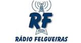 Radio Felgueiras LOGO