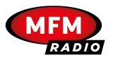 MFM Radio LOGO