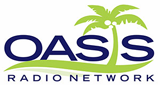 Oasis Network LOGO