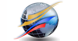 Radio Colombia Espirita LOGO
