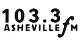 Asheville FM LOGO