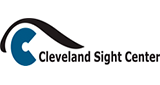 Cleveland Sight Center LOGO