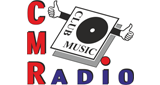 Club Music Radio - Folk LOGO