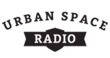 Urban Space Radio LOGO