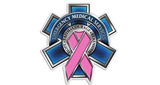 Bailey County EMS LOGO