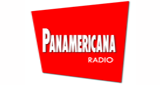 Radio Panamericana LOGO
