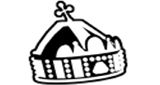 Szent Korona LOGO