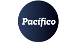 Pacifico FM LOGO
