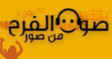 Sawt El Farah LOGO