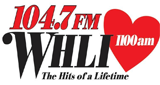 WHLI LOGO