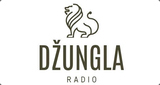 Džungla LOGO