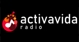 ActivaVida Radio LOGO