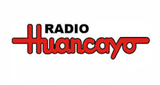 Radio Huancayo LOGO