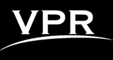 VPR Classical LOGO