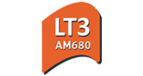 LT3 AM 680 LOGO