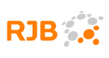 Radio RJB LOGO