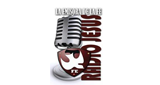 Radio Jesus LOGO