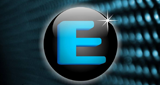 Extremo FM LOGO