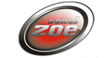 Senal Zoe LOGO