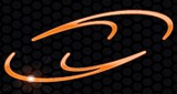 Amanecer 91.9 FM LOGO