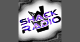 Shack Radio Gippsland LOGO