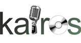 Kairos FM LOGO
