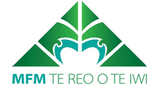 MFM Radio LOGO
