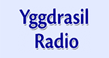 Yggdrasil Radio LOGO