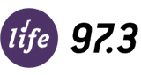 Life FM LOGO