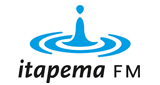 Itapema FM LOGO