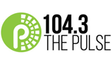 The Pulse LOGO
