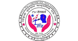 Radio Dhurbatara Samudayik LOGO