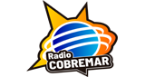 Radio Cobremar LOGO
