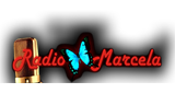 Radio Marcela LOGO