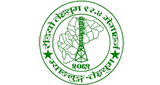 Radio Terhathum LOGO